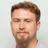 Simon Kriechbaum