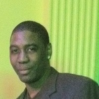 Tyrone Weeks