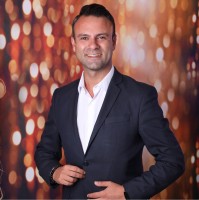 Murat Bölük