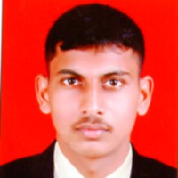 Sudheera -