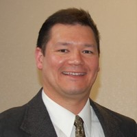 C.A. Demoski