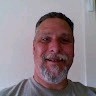 Todd Grosse