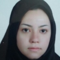 arezoo hakimi