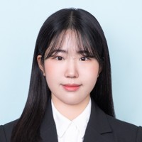 Yehee Chang