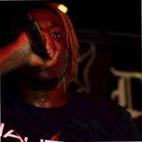 Paradice Dre