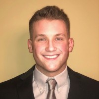 Ryan Wancata