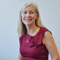 Sandy Hughes