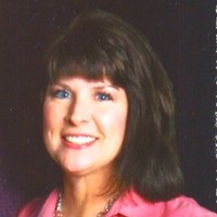 Linda DeLay