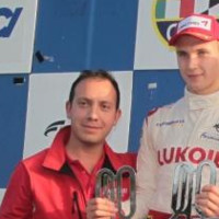 Alessandro Giandelli