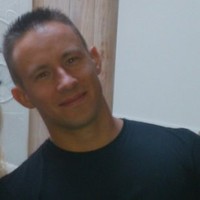 Jérémy Habert