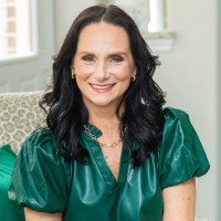 Wendy Shuff
