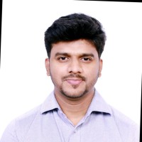 Nikhil Parte