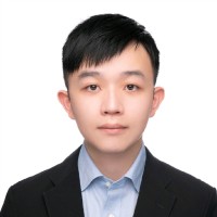 June-Yo Chen