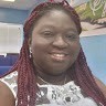 Vida Boatemah Owusu