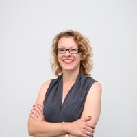 Marta Iwańczak