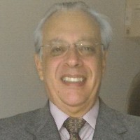 JOSE MAURICIO LENZI DA SILVA