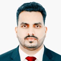 Nadim Kondekar