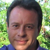 Philippe GUILLONNEAU