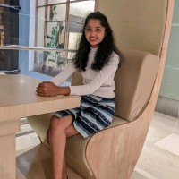 Sahana Jr