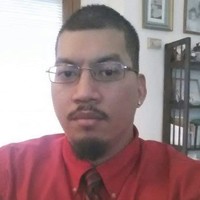 Wallace Guerrero