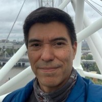 ALEJANDRO MIGUEZ