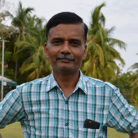 Karunakaran Vivekananthen