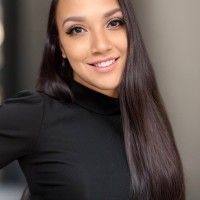 Lys Jankowski