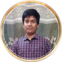 Y. Ravi Kumar