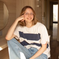 Katsiaryna Smolskaya