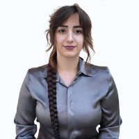 Giorgia Del Bello