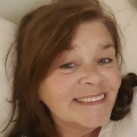 Carina Hedin
