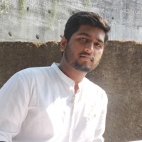 Mukul Phansalkar