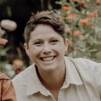 Meghan Schroeder, M.S.