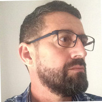 Juan Martinez Garcia