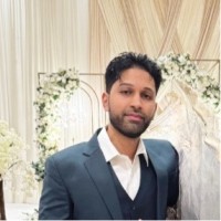 Zain Durrani