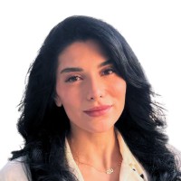 Loulia Alsamsam