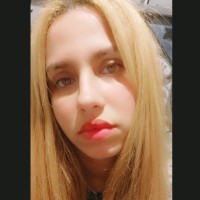 Heba Fahim