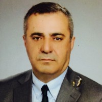 Bekir Avunduk