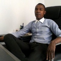 Wilfried Hyacinthe Kouassi