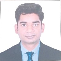 Prashant Bhade