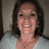Myndee Albers