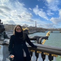 Laura Marcela Osorio Porras