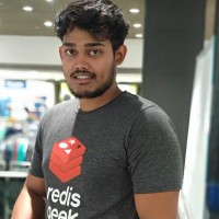Abhinav Tiwari