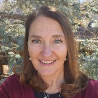 Melissa Griese