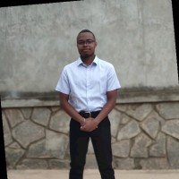 Hafaliana Malala Andrianina Rakotoarivelo