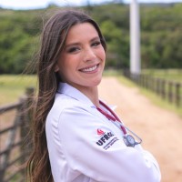 Júlia Bopp de Andrade