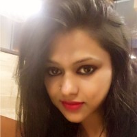 Abhiruchi Bhadauria