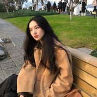 Tracy Xuan