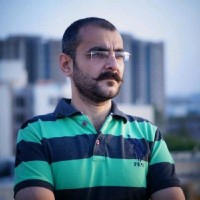 Chirag Sagar