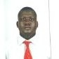 Peter Pou